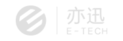 亦迅智能生活